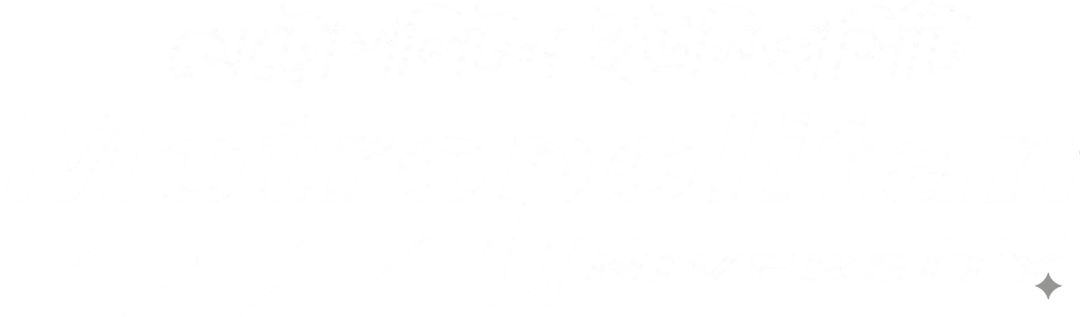 MU Logo