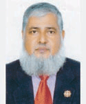 Engineer Mohammed Monsuruzzaman