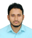 Mr. Md Ashrafur Rahman