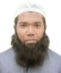 Mr. Rahmot Ullah