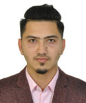 Enayet Ali Habib