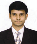 Md. Ohidur Rahman Choudhury