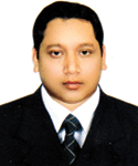 Dr. Mohammad Shahidul Hoque