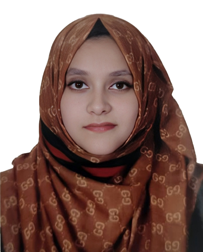 Samia Rahman Rima