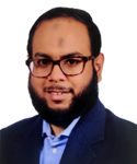 Mr. Safwan Uddin Ahmed