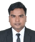 Md. Sariful Islam