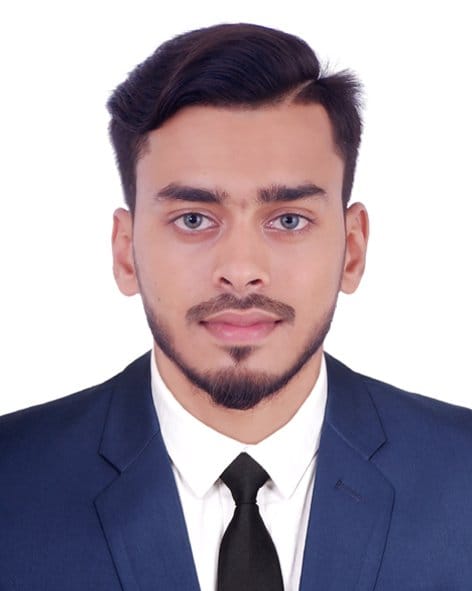 Shahriyar Rifat