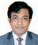 Gazi Saiful Hasan