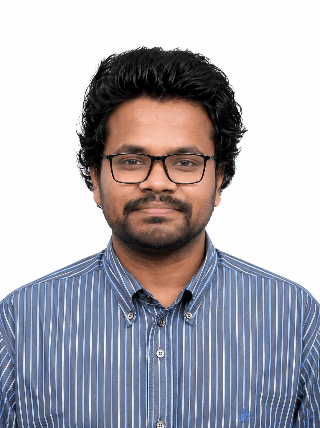 Anwar Hossain