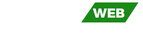 Lastline Web Logo