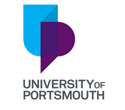 Portsmouth Logo
