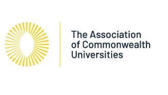 Association of Commonwealth Universities