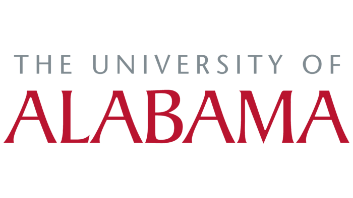 The University of Alabama, USA